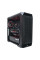 Робоча станція PowerUp Desktop #657 Core Ultra 9 285K/64 GB/SSD 1TB/GeForce RTX 5090 32GB