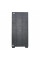 Робоча станція PowerUp Desktop #363 Ryzen 9 5950x/64 GB/SSD 1TB/GeForce RTX 4070Ti Super 16GB