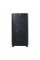 Комп'ютер Power Up #6 для Illustrator/Core i7 13700K/64 GB/SSD 4TB/NVIDIA Quadro P5000 16GB