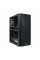 Робоча станція PowerUp Desktop #388 Core i9 14900K/64 GB/SSD 1TB/GeForce RTX 4070Ti Super 16GB