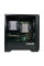 Двопроцесорна робоча станція PowerUp #498 Xeon Gold 6354 x2/64 GB/SSD 1TB/NVIDIA Quadro RTX4000 8GB