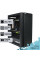 Робоча станція PowerUp #301 Xeon E5 2673 v4/64 GB/SSD 1TB/NVIDIA Quadro P5000 16GB