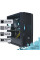 Робоча станція PowerUp #209 Xeon E5 2699 v4/32 GB/SSD 512GB/NVIDIA Quadro M4000 8GB