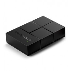 Комутатор Mercusys MS105G