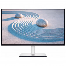 Монітор Dell 27