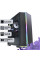 Робоча станція PowerUp Desktop #237 Core i7 12700K/64 GB/HDD 1 TB/SSD 512GB/GeForce RTX 4070 12GB