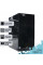 Робоча станція PowerUp #59 Xeon E5 2690 v3/64 GB/HDD 1 TB/SSD 256GB/NVIDIA Quadro M4000 8GB