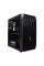 Робоча станція PowerUp #292 Xeon E5 2699 v4/32 GB/SSD 512GB/NVIDIA Quadro P2000 5GB