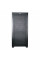 Робоча станція PowerUp Desktop #522 Core Ultra 7 265KF/64 GB/SSD 2TB/GeForce RTX 4090 24GB
