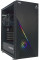 Робоча станція PowerUp Desktop #582 Core Ultra 5 245KF/64 GB/SSD 1TB/NVIDIA Quadro RTX A2000 6GB