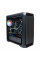 Робоча станція PowerUp Desktop #183 Core i5 13400F/32 GB/SSD 1TB/NVIDIA Quadro RTX A2000 6GB
