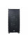 Робоча станція PowerUp Desktop #656 Core Ultra 9 285K/128 GB/SSD 2TB/GeForce RTX 5090 32GB