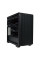 Комп'ютер Power Up #11 для Blender/Core i9 14900K/64 GB/SSD 4TB/GeForce RTX 4070 Super 12GB
