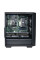 Двопроцесорна робоча станція PowerUp #361 Xeon E5 2680 v4 x2/32 GB/SSD 512GB/GeForce RTX 4060 8GB