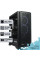 Робоча станція PowerUp #200 Xeon E5 2673 v4/32 GB/SSD 512GB/GeForce RTX 3050 8GB
