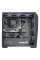 Робоча станція PowerUp Desktop #658 Core Ultra 7 265KF/128 GB/SSD 2TB/GeForce RTX 5090 32GB