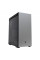AI Workstation PowerUp #9 Ryzen 9 7900x/64 GB/SSD 1TB/GeForce RTX 4060Ti 16GB x2