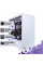Робоча станція PowerUp Desktop #752 Ryzen 7 8700F/32 GB/SSD 1TB/GeForce RTX 5060 8GB