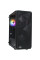 Робоча станція PowerUp Desktop #688 Core i5 14400F/32 GB/SSD 1TB/NVIDIA Quadro M4000 8GB