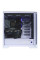 Робоча станція PowerUp Desktop #527 Core Ultra 9 285K/64 GB/SSD 1TB/GeForce RTX 4060 8GB