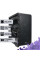 Робоча станція PowerUp Desktop #670 Core Ultra 9 285K/192 GB/HDD 4 TB/SSD 2TB/GeForce RTX 5090 32GB