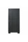 Робоча станція PowerUp Desktop #511 Core Ultra 7 265KF/64 GB/SSD 2TB/GeForce RTX 4060Ti 16GB