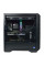 Робоча станція PowerUp Desktop #173 Core i9 13900K/32 GB/SSD 1TB/GeForce RTX 3050 8GB