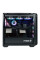 Робоча станція PowerUp Desktop #521 Core Ultra 7 265KF/128 GB/SSD 4TB/GeForce RTX 4090 24GB