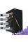 Робоча станція PowerUp Desktop #315 Core i7 14700K/64 GB/SSD 1TB/GeForce RTX 4060 8GB