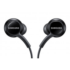 Гарнітура Samsung EO-IA500BBEGRU Black