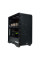 Комп'ютер Power Up #2 для 3Ds Max&Corona Renderer/AMD EPYC 7702 x2/256 GB/SSD 1TB/NVIDIA Quadro P5000 16GB