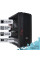 Робоча станція PowerUp #219 Xeon E5 2680 v4/32 GB/SSD 512GB/NVIDIA Quadro RTX A2000 6GB