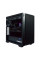 Робоча станція PowerUp Desktop #744 Core i9 14900K/64 GB/SSD 1TB/GeForce RTX 5060 8GB