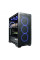 Комп'ютер Power Up #14 для REVIT/AMD EPYC 7642 x2/256 GB/SSD 2TB/NVIDIA Quadro RTX5000 16GB