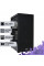 Робоча станція PowerUp Desktop #474 Core i7 14700K/64 GB/SSD 2TB/NVIDIA Quadro RTX5000 16GB