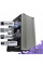 Робоча станція PowerUp Desktop #348 Core i7 14700K/128 GB/SSD 1TB/GeForce RTX 4060Ti 16GB