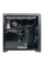 Ігровий комп'ютер GamePC TOP #501 Core i5 14600K/32 GB/SSD 2TB/GeForce RTX 5060Ti 16GB