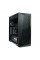 Робоча станція PowerUp Desktop #507 Core Ultra 7 265KF/32 GB/SSD 1TB/NVIDIA Quadro RTX4000 8GB