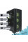 Робоча станція PowerUp #243 AMD EPYC 7551/64 GB/SSD 1TB/NVIDIA Quadro RTX A2000 6GB