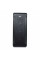 AI Workstation PowerUp #48 Ryzen 9 9900x/64 GB/SSD 1TB/GeForce RTX 5070Ti 16GB x2