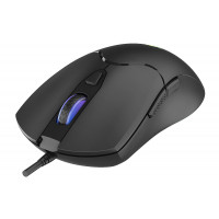 Миша GamePro GM355 Black