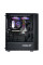 Робоча станція PowerUp Desktop #120 Core i7 12700K/64 GB/SSD 1TB/NVIDIA Quadro RTX A4000 16GB