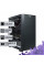 Робоча станція PowerUp Desktop #564 Core Ultra 5 245KF/64 GB/SSD 1TB/GeForce RTX 4070 Super 12GB