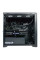 AI Workstation PowerUp #40 Core i7 14700K/64 GB/SSD 2TB/GeForce RTX 5090 32GB