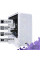 Робоча станція PowerUp Desktop #565 Core Ultra 5 245KF/64 GB/SSD 2TB/GeForce RTX 4070Ti Super 16GB