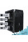 Робоча станція PowerUp #305 Xeon E5 2680 v4/32 GB/SSD 512GB/NVIDIA Quadro P4000 8GB