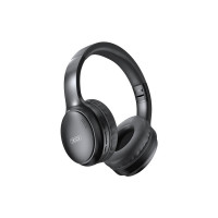 Bluetooth-гарнітура XO BE41 Black