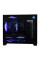 Ігровий комп'ютер GamePC TOP #497 Core i5 14400F/32 GB/SSD 1TB/GeForce RTX 5060Ti 16GB