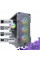 Робоча станція PowerUp Desktop #265 Ryzen 9 7950x/64 GB/SSD 1TB/NVIDIA Quadro RTX A4000 16GB
