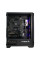 Робоча станція PowerUp #201 Xeon E5 2673 v4/32 GB/SSD 512GB/GeForce RTX 3060 12GB